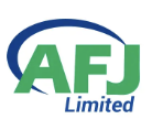 AFJ Limited